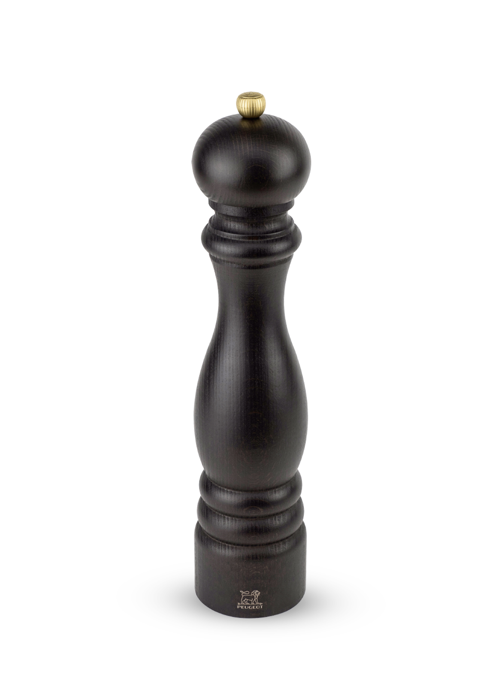 Peugeot Paris Pepper Mill - 30cm