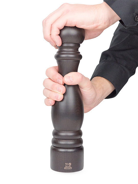 Peugeot Paris Pepper Mill - 30cm