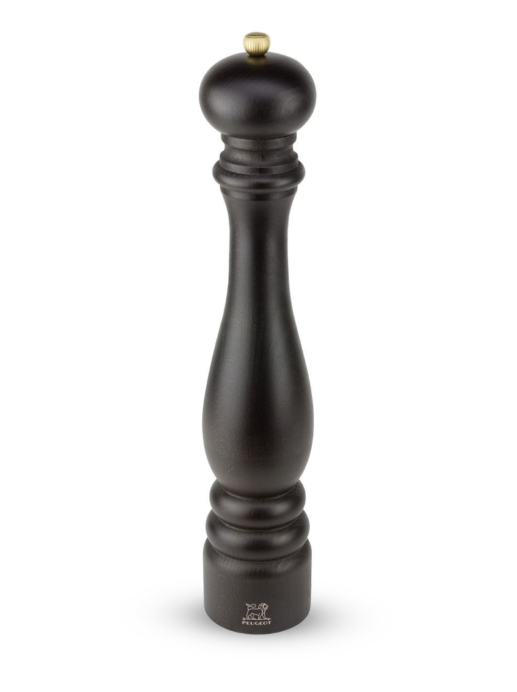 Peugeot Paris Pepper Mill - 40cm