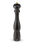 Peugeot Paris Pepper Mill - 40cm