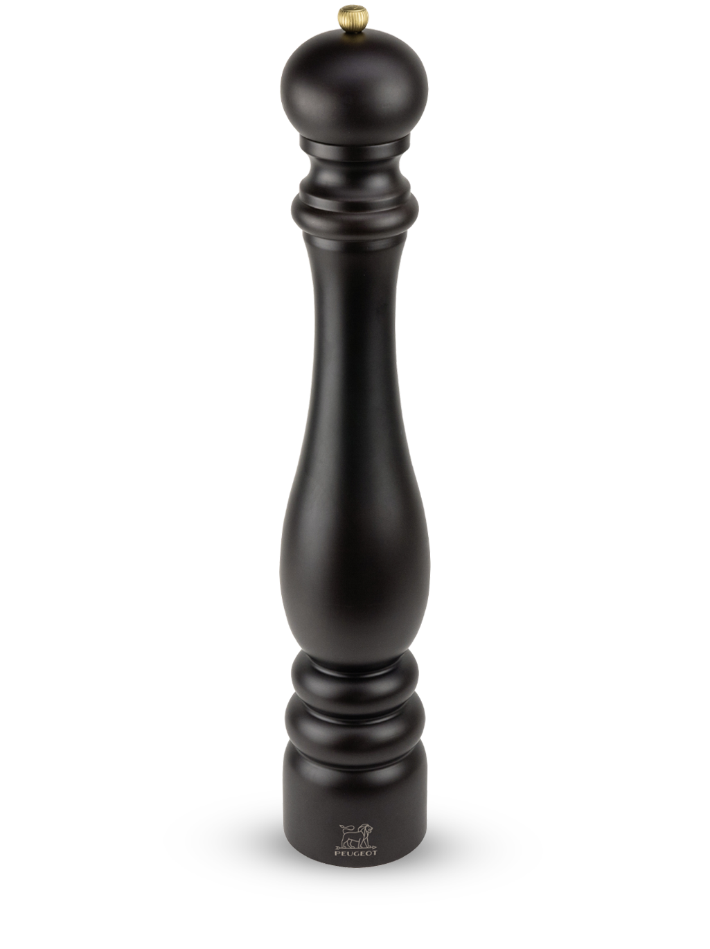 Peugeot Paris Pepper Mill - 50cm