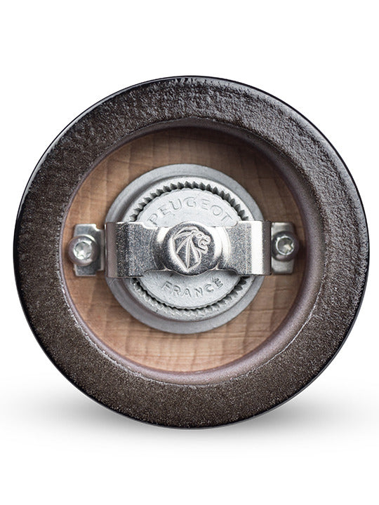 Peugeot Paris Pepper Mill - 50cm