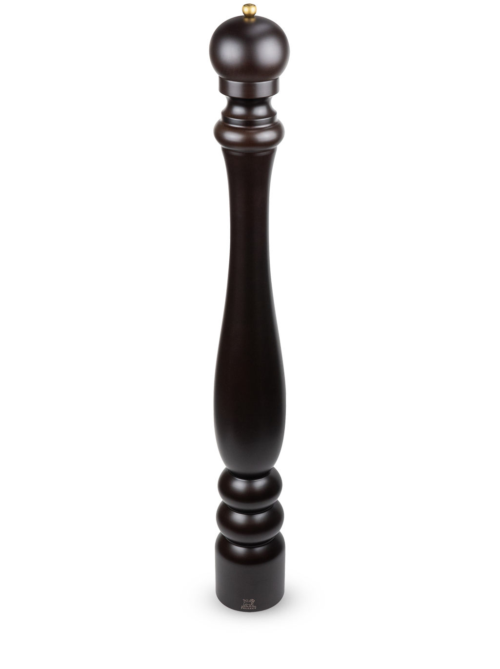Peugeot Paris Pepper Mill - 80cm