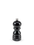 Peugeot Paris Pepper Mill - 12cm