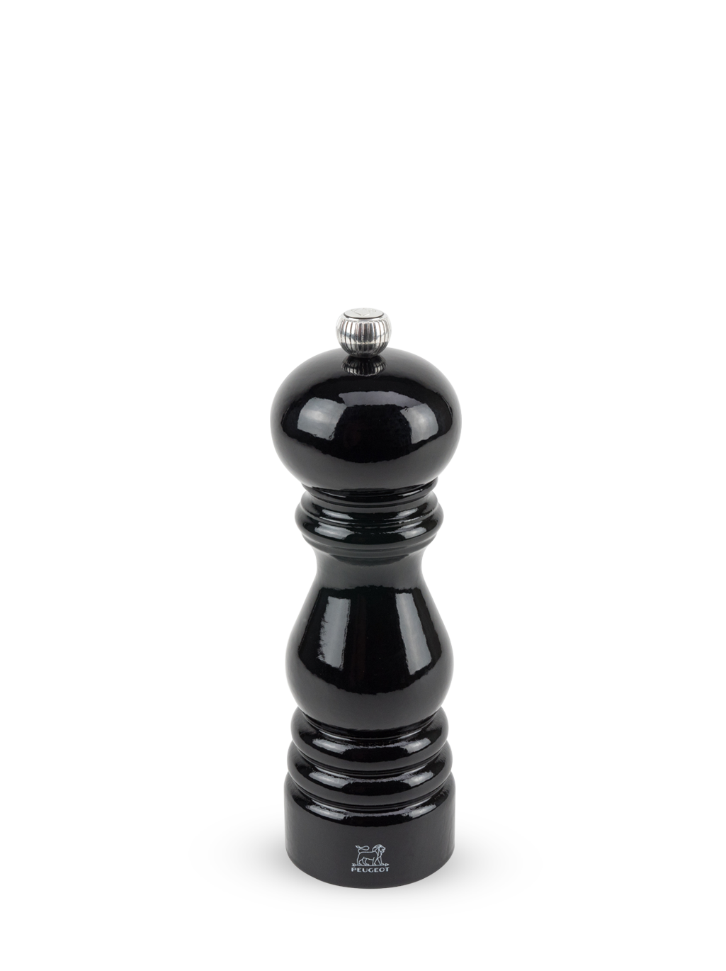 Peugeot Paris Pepper Mill - 18cm