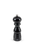 Peugeot Paris Pepper Mill - 18cm