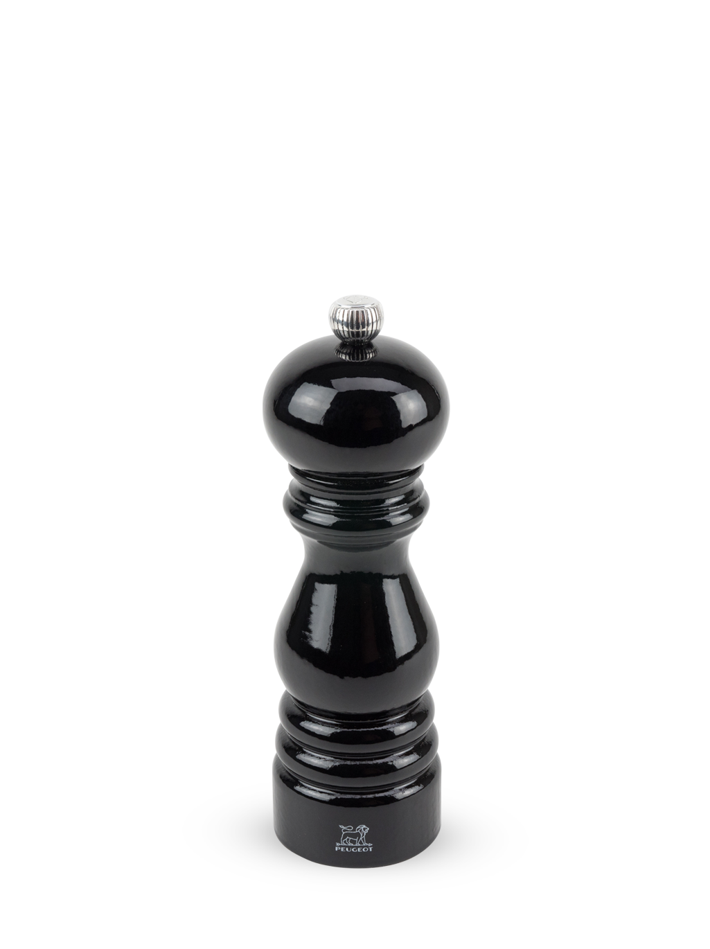 Peugeot Paris Salt Mill - 18cm