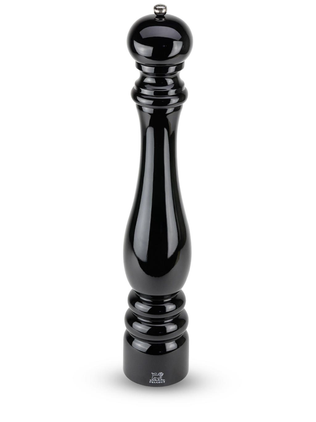 Peugeot Paris Pepper Mill - 50cm