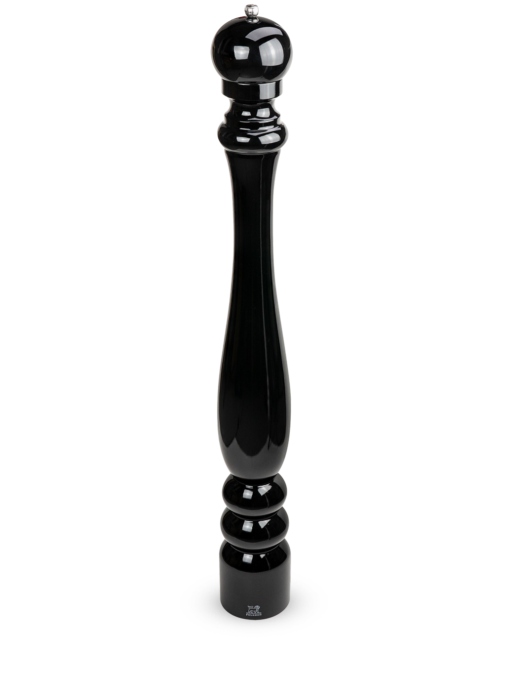 Peugeot Paris Pepper Mill - 80cm