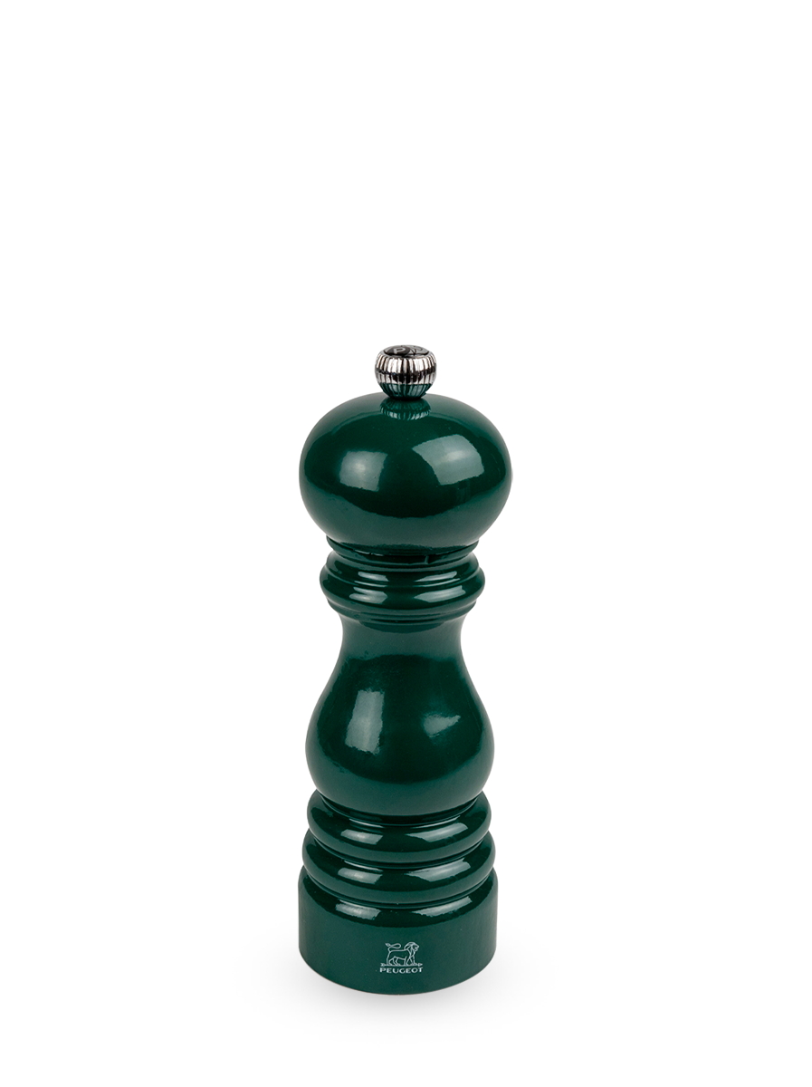 Peugeot Parisrama Pepper Mill - 18cm