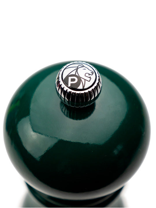 Peugeot Parisrama Pepper Mill - 18cm