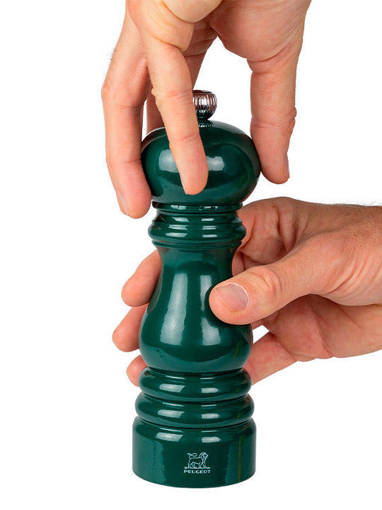 Peugeot Parisrama Pepper Mill - 18cm