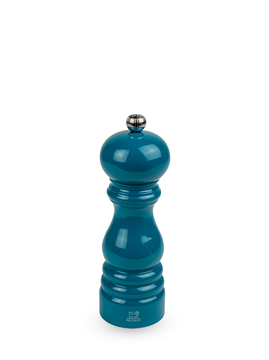 Peugeot Parisrama Pepper Mill - 18cm