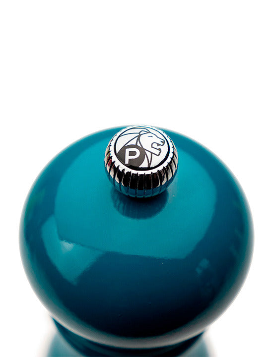 Peugeot Parisrama Pepper Mill - 18cm