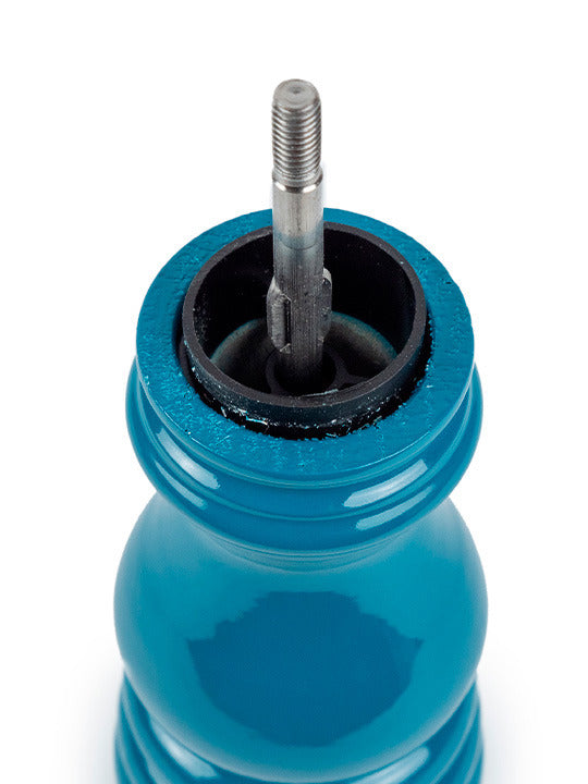 Peugeot Parisrama Pepper Mill - 18cm