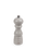 Peugeot Parisrama Salt Mill - 18cm