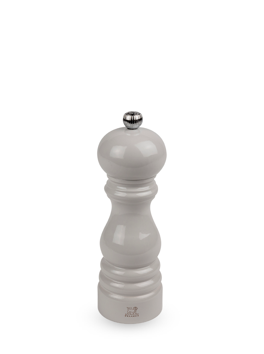 Peugeot Parisrama Salt Mill - 18cm