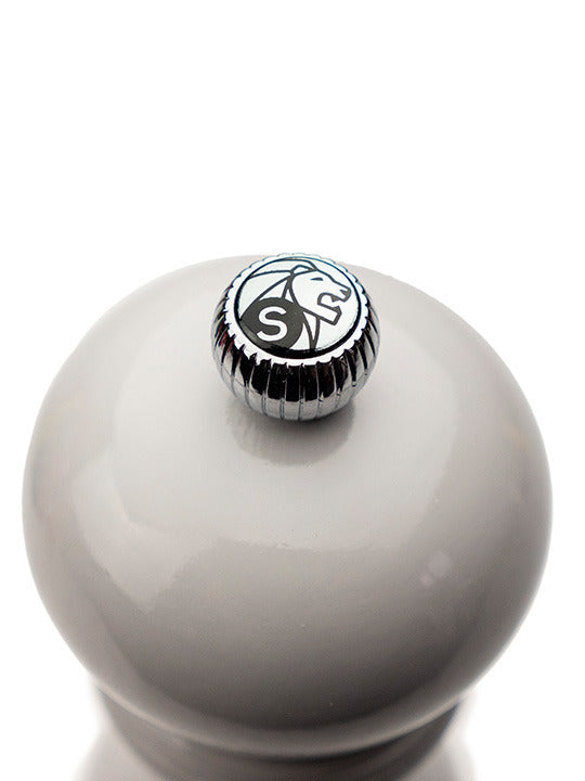 Peugeot Parisrama Salt Mill - 18cm