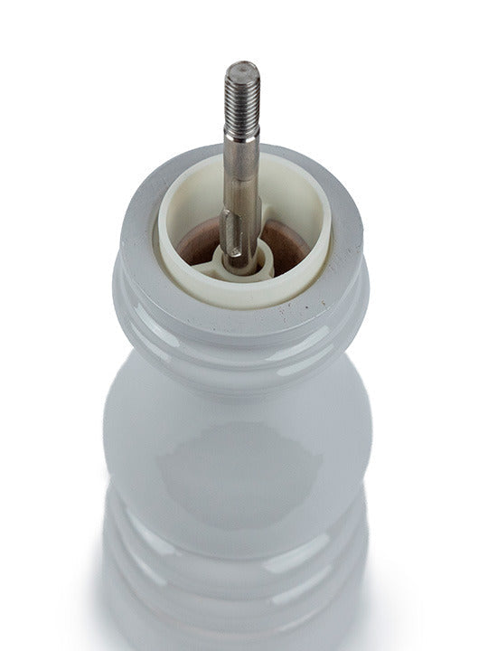 Peugeot Parisrama Salt Mill - 18cm