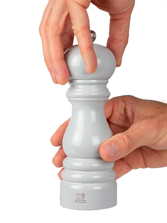 Peugeot Parisrama Salt Mill - 18cm
