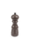 Peugeot Parisrama Pepper Mill - 18cm