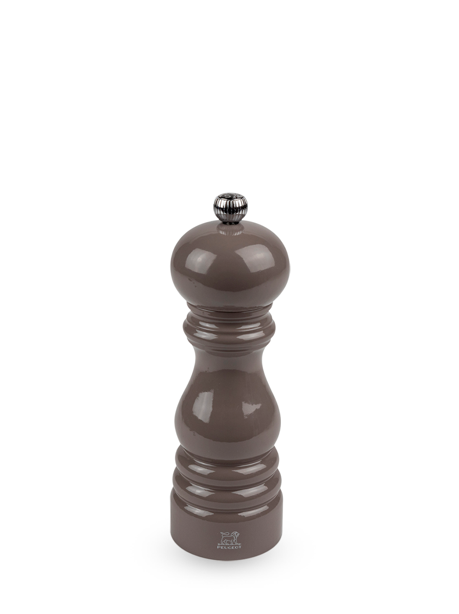 Peugeot Parisrama Pepper Mill - 18cm