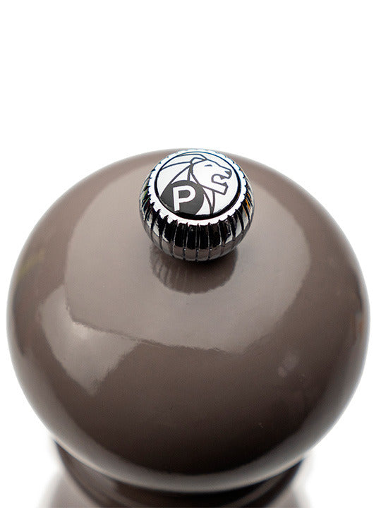 Peugeot Parisrama Pepper Mill - 18cm