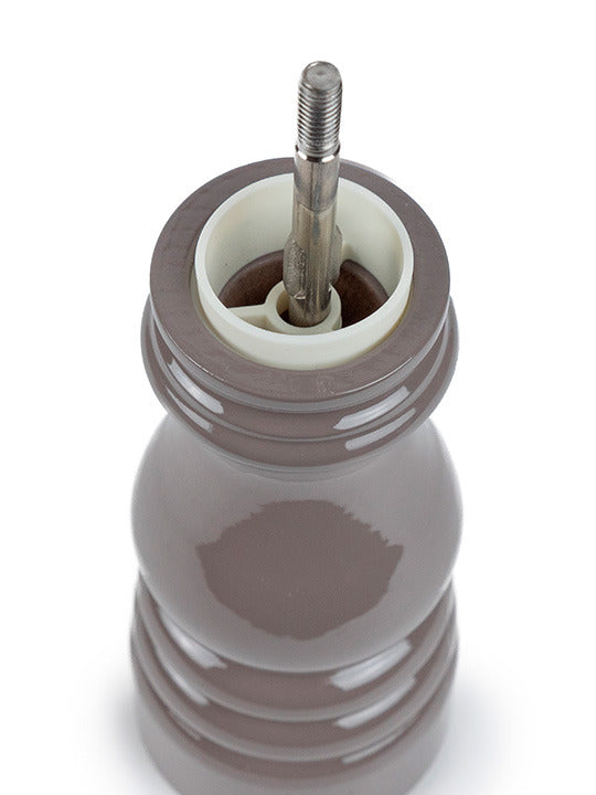Peugeot Parisrama Pepper Mill - 18cm