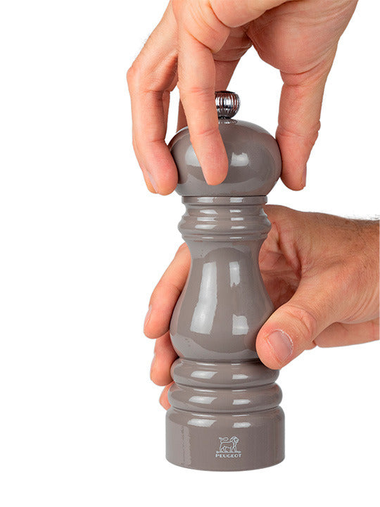 Peugeot Parisrama Pepper Mill - 18cm
