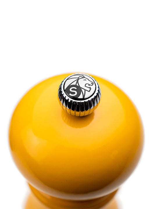 Peugeot Parisrama Pepper Mill - 18cm