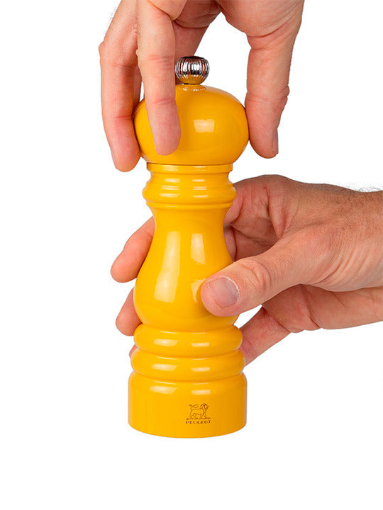 Peugeot Parisrama Pepper Mill - 18cm