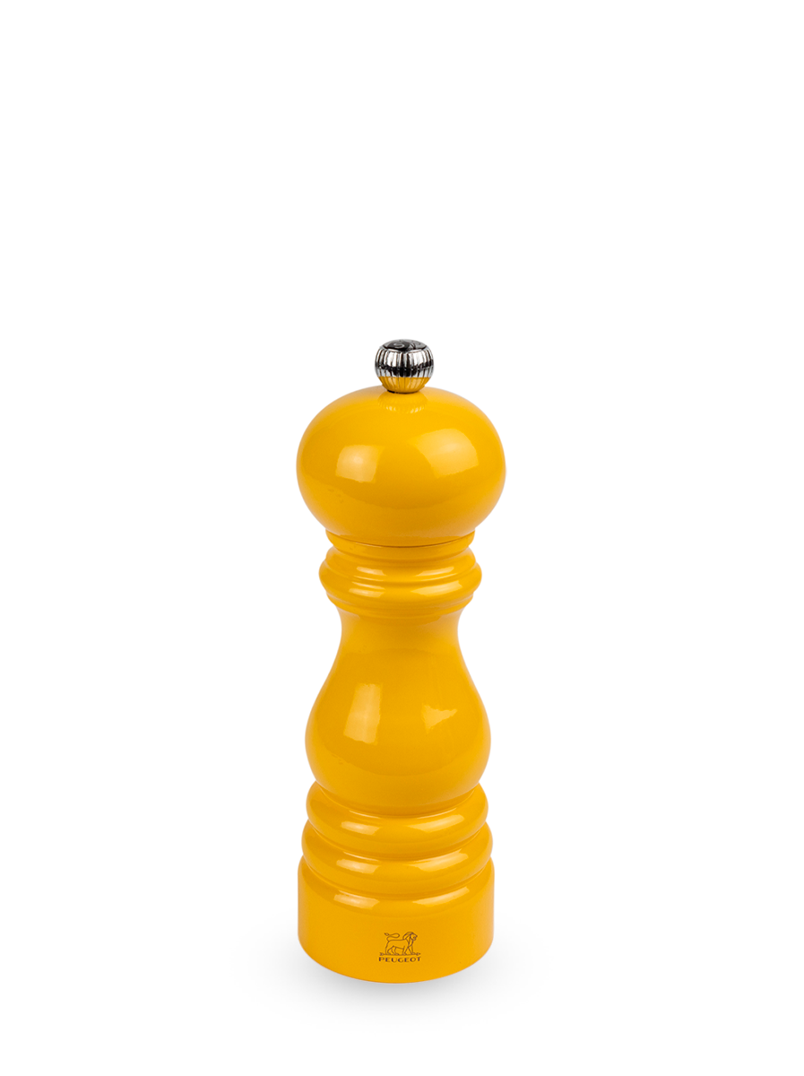 Peugeot Parisrama Salt Mill - 18cm