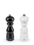 Peugeot Paris Salt & Pepper Mills Duo - 18cm