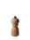 Peugeot Paris Nature Pepper Mill - 12cm