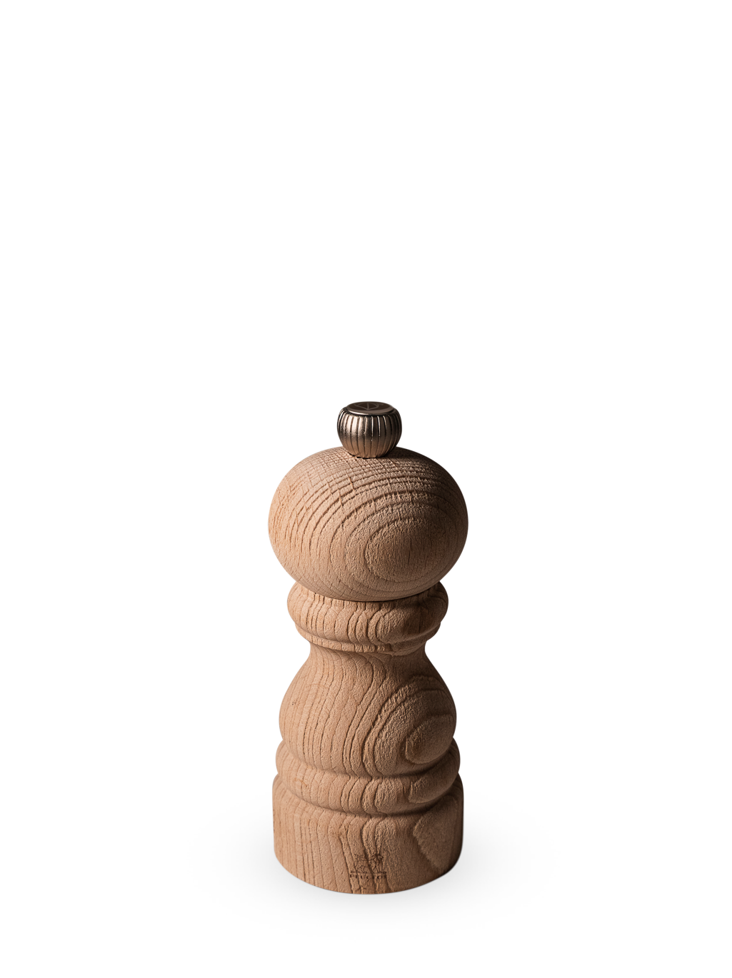 Peugeot Paris Nature Salt Mill - 12cm