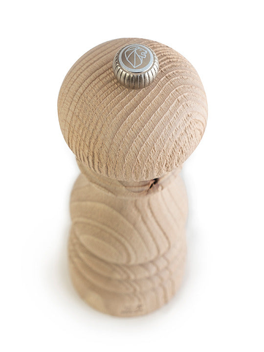 Peugeot Paris Nature Salt Mill - 12cm