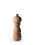 Peugeot Paris Nature Pepper Mill - 18cm