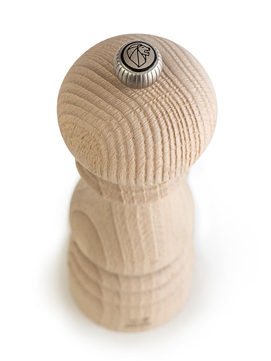 Peugeot Paris Nature Pepper Mill - 18cm