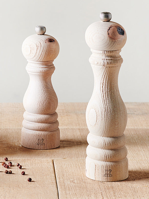 Peugeot Paris Nature Salt Mill - 18cm