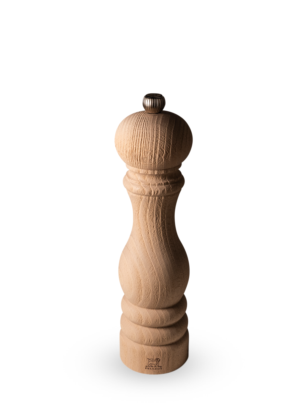 Peugeot Paris Nature Pepper Mill - 22cm