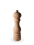 Peugeot Paris Nature Pepper Mill - 22cm