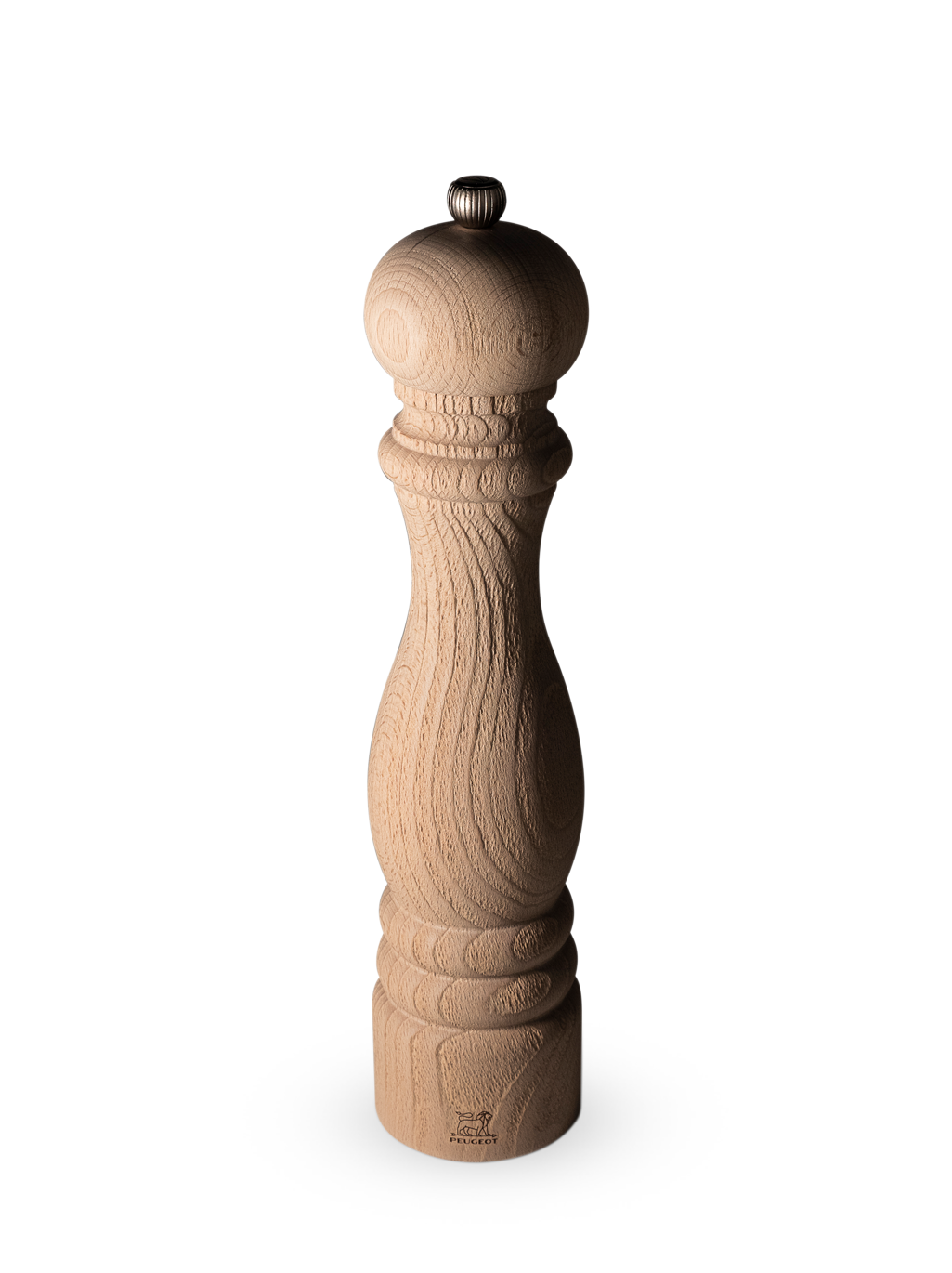 Peugeot Paris Nature Pepper Mill - 30cm