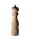 Peugeot Paris Nature Pepper Mill - 30cm