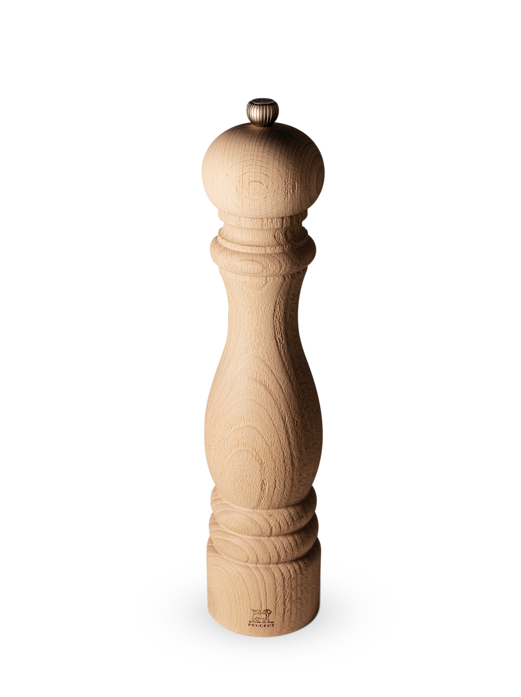 Peugeot Paris Nature Salt Mill - 30cm