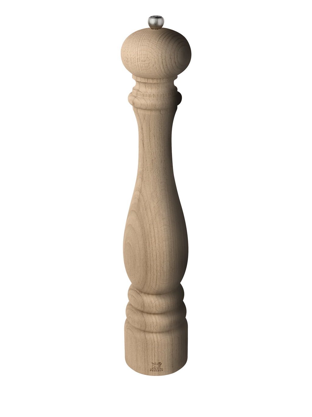 Peugeot Paris Nature Pepper Mill - 40cm