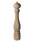 Peugeot Paris Nature Pepper Mill - 40cm
