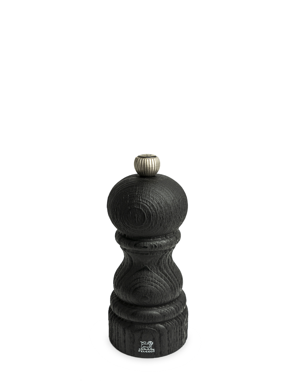 Peugeot Paris Nature Pepper Mill - 12cm