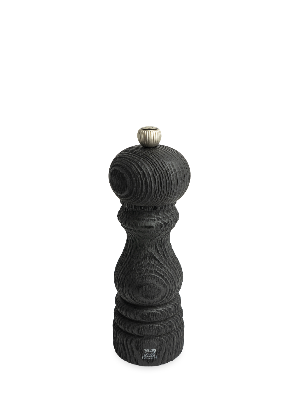 Peugeot Paris Nature Pepper Mill - 18cm