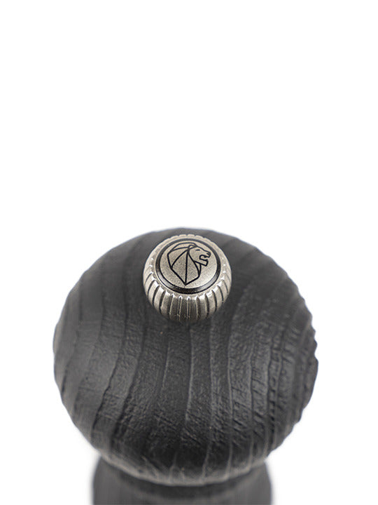Peugeot Paris Nature Pepper Mill - 18cm