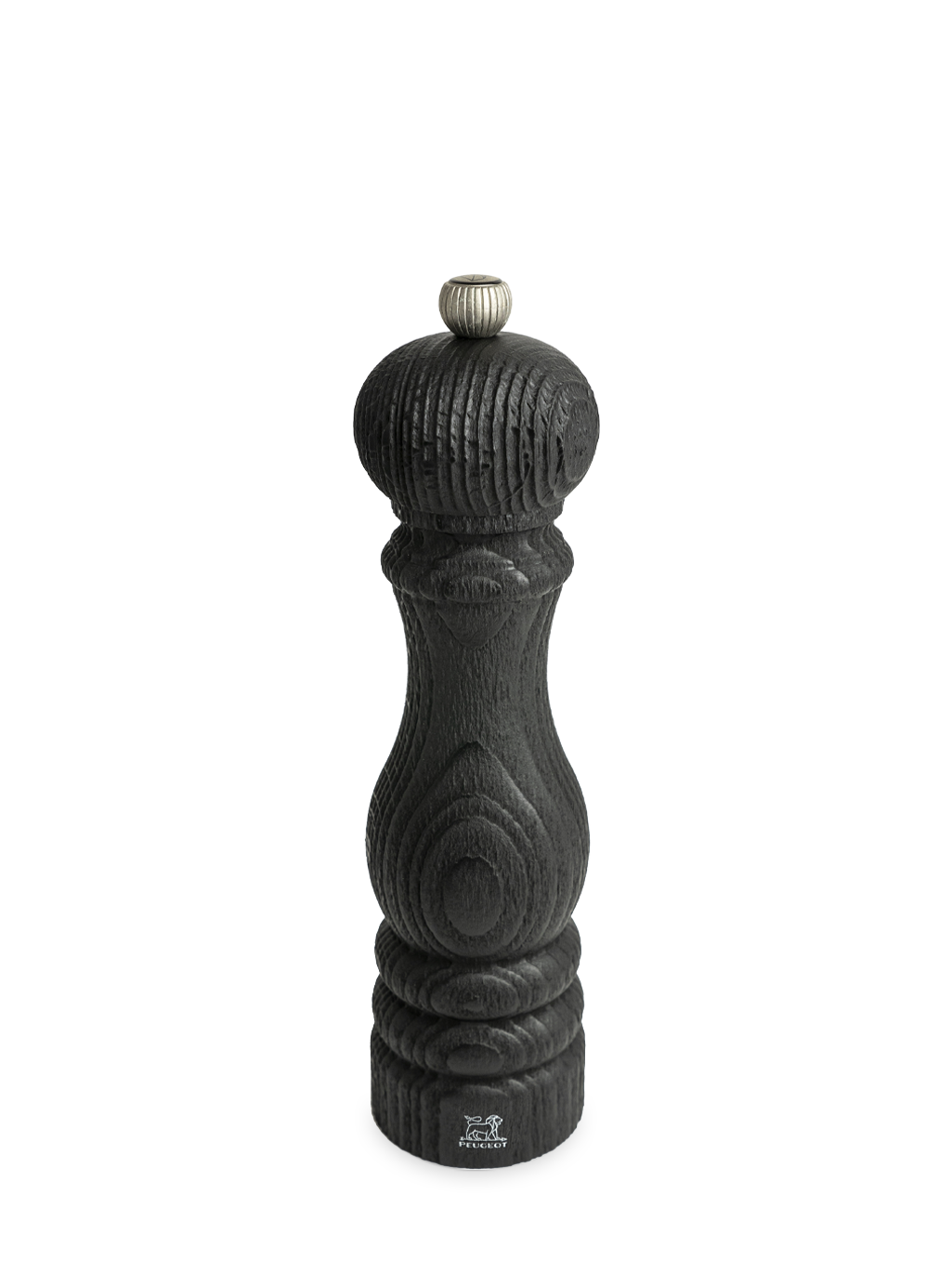 Peugeot Paris Nature Pepper Mill - 22cm